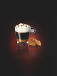 Vorschau: Nespresso Professional bringt Spekulatius und eisgekühlten Punsch in die Gastronomie